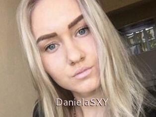 DanielaSXY