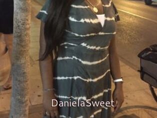 DanielaSweet