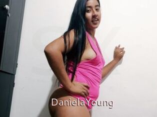 DanielaYoung