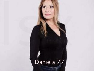 Daniela_77