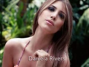 Daniela_Rivers