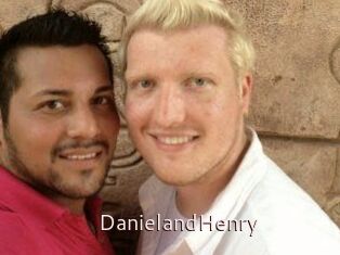 Daniel_and_Henry