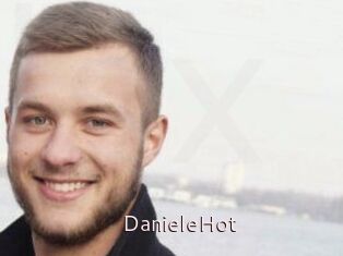 DanieleHot