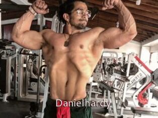 Danielhardy