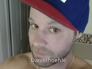 Danielhoehle