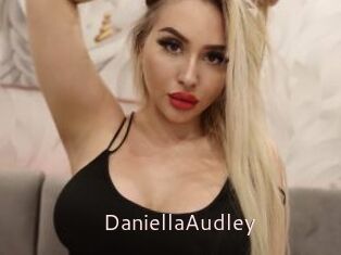 DaniellaAudley