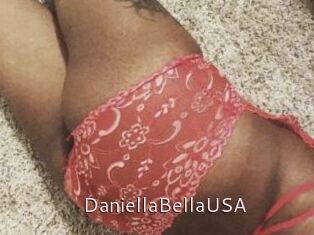 DaniellaBellaUSA