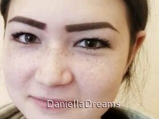 DaniellaDreams