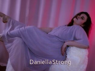 DaniellaStrong