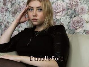 DanielleFord