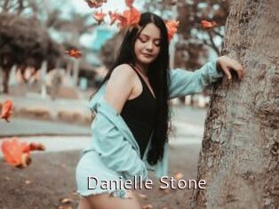 Danielle_Stone