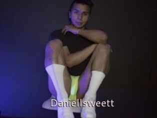 Daniellsweett