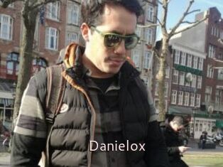 Danielox