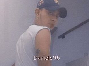 Daniels96