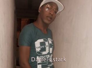 Daniels_stark