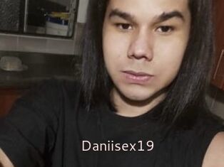 Daniisex19