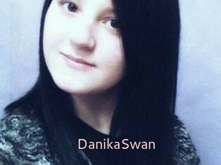 DanikaSwan