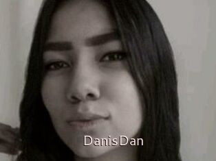 DanisDan