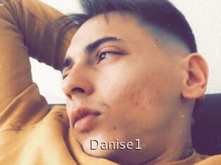 Danise1