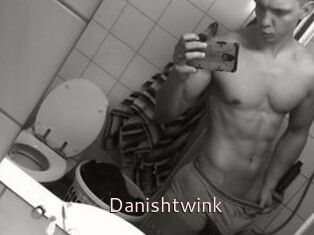 Danishtwink