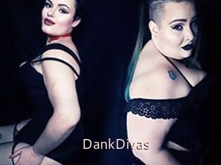 DankDivas