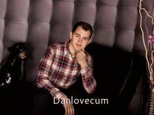 Danlovecum