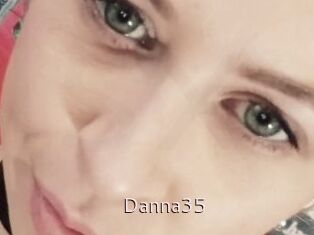 Danna35