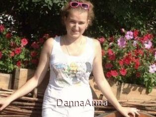 Danna_Anna