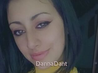 DannaDant