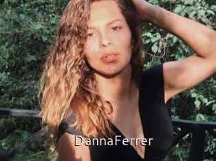 DannaFerrer