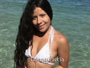 Danna_Garcia