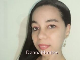 DannaMontes