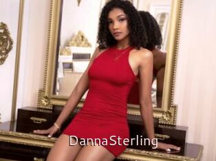 DannaSterling