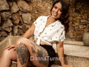 DannaTurner