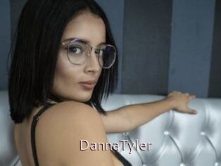 DannaTyler