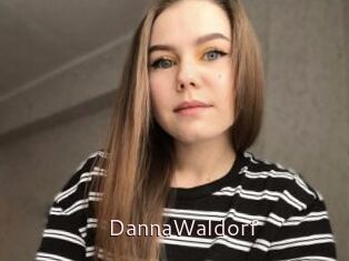 DannaWaldorf