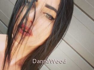 DannaWood