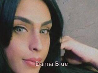 Danna_Blue