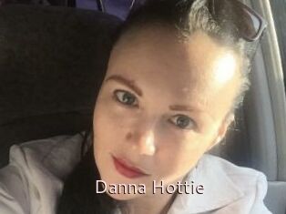 Danna_Hottie