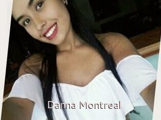 Danna_Montreal