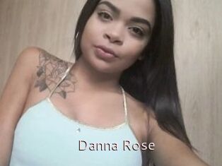 Danna_Rose