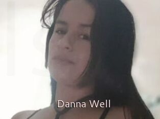 Danna_Well