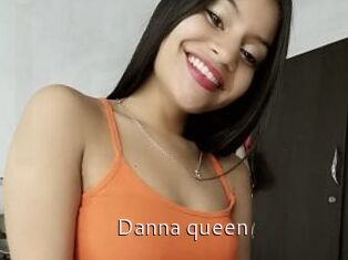 Danna_queen