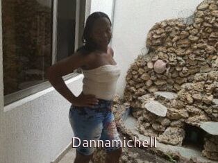 Dannamichell