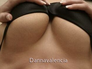 Dannavalencia