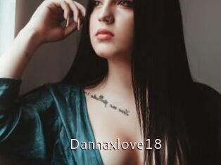 Dannaxlove18