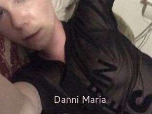 Danni_Maria