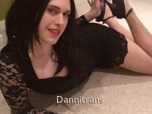 Danni_trans