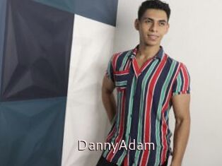 DannyAdam