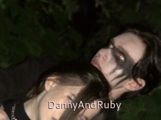 DannyAndRuby